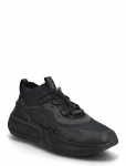 Under Armour - Ua U Phantom 4 Storm - Madala s&auml;&auml;rega sporditossud - 48.5