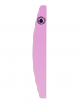 Depend Cosmetic - Nagelfil "Lyx" Fin-Extra Fin - T&ouml;&ouml;riistad - ONE SIZE