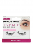 Depend Cosmetic - L&ouml;s&ouml;gonfrans Confidence - Ripsmed - ONE SIZE