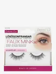 Depend Cosmetic - L&ouml;s&ouml;gonfrans Confidence - Ripsmed - ONE SIZE