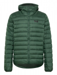 Helly Hansen - Verglas Hooded Down 2.0 - Polsterdatud jakid - XL