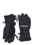 Quiksilver - Mission Youth Glove - Kindad - M