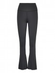 Aim&acute;n - Sense Flare Petite Tights - Jooksu- ja trenniretuusid - XL