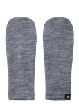 Reima - Mittens (Knitted), Eino - Labakindad - 5