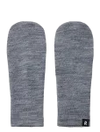 Reima - Mittens (Knitted), Eino - Labakindad - 5