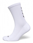 Hummel - Hmlessential Training Socks - Spordi jalgpallisokid - 43-46
