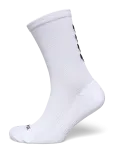 Hummel - Hmlessential Training Socks - Spordi jalgpallisokid - 43-46
