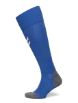 Hummel - Hmlpro Football Socks - Spordi jalgpallisokid - 35/38