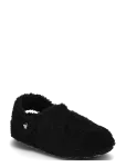 Crocs - Classic Cozzzy Slipper - Sussid ja pl&auml;tud - 36/37