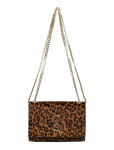 Steve Madden - Bramone - &Otilde;lakotid - ONE SIZE