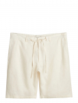 Gant - Relaxed Linen Ds Shorts - Vabaaja - XXXL