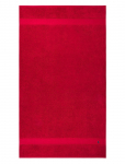 Ralph Lauren Home - Poloplay Bath Sheet - Vannir&auml;tikud - 90X160CM