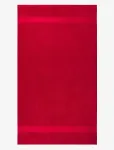 Ralph Lauren Home - Poloplay Bath Sheet - Vannir&auml;tikud - 90X160CM