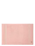 Lacoste Home - Llecroco Bath Mat - Vannitoa vaibad - 50X70CM