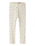 Lil'Atelier - Nmfgago Slim Legging Lil Noos - Retuusid - 98