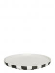 OYOY Living Design - Toppu Lunch Plate - Praetaldrikud - &Oslash; 20 CM x 20