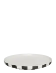 OYOY Living Design - Toppu Lunch Plate - Praetaldrikud - &Oslash; 20 CM x 20