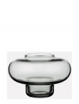 Marimekko Home - Fyr Candle Holder - K&uuml;&uuml;nlajalad - 8.3X 12.7CM