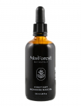 Moi Forest - Moi Forest Forest Dust&reg; Microbiome Magic Oil 100 Ml - N&auml;o&otilde;lid - 100 ml