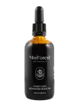 Moi Forest - Moi Forest Forest Dust&reg; Microbiome Magic Oil 100 Ml - N&auml;o&otilde;lid - 100 ml