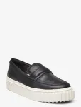 Clarks - Mayhill Cove D - Loafer-jalatsid - 39