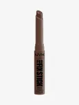 NYX Professional Makeup - Nyx Professional Makeup Pro Fix Stick Concealer 17 Deep Walnut 1.6G - Peitekreemid - 1.6 g