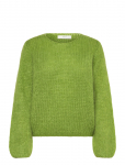 InWear - Jetraiw Pullover - Džemprid - M/L