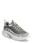 Merrell - Women's Moab Speed 2 Gtx - Charcoal - Spordi &otilde;ue- ja matkajalatsid - 42