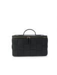 Ceannis - Braided Beauty Box - Ehtekarbid - ONE SIZE