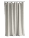 S&ouml;dahl - Shower Curtain Comfort - Du&scaron;ikardinad - 180X200CM x 200