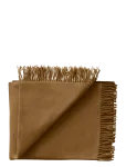 Silkeborg Uldspinderi - Secret 130X190 Cm - Rws - Tekid ja pleedid - 130X190CM