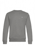 J. Lindeberg - M Crew Neck Sweat - Dressipluusid - XXL