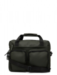 Rains - Texel Tech Bag W3 - Kullerikotid - ONE SIZE