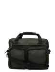 Rains - Texel Tech Bag W3 - Kullerikotid - ONE SIZE