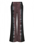 H2O Fagerholt - Brasilia Pants Tie Dye - Laiad - XXS
