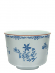 R&ouml;rstrand - Ostindia Pot 200X150Mm - Dekoratiivsed vaagnad - 200X154MM