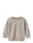 Name It - Nbntakki Ls Sweat Noos - Dressipluusid - 86