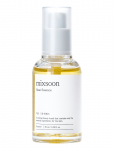 Mixsoon - Bean Essence - N&auml;o&otilde;lid - 50 ML