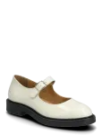 Bianco - Biaadda Mary Jane Nappalak - Loafer-jalatsid - 40