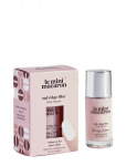 Le Mini Macaron - Nail Ridge Filler - Nail Care - 10 ml