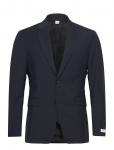 Tiger Of Sweden - Justin Rws - Suits & Blazers - 54 Reg