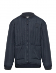 Sofie Schnoor Baby And Kids - Westersk Jacket - Tepitud jakid - 128