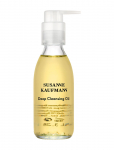 Susanne Kaufman - Deep Cleansing Oil 100 Ml - Puhastus&otilde;lid - 100 ml