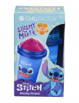 Chillfactor - Chillfactor Stitch - Cups - ONE SIZE