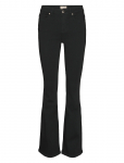 Vero Moda - Vmflash Mr Flared Jeans Li140 Ga Noos - Laieneva s&auml;&auml;rega - XL x 32
