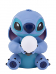 Paladone - Stitch Light - &Ouml;&ouml;lambid - H16CM