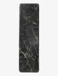 Au Maison - Marble Cutting Board - Wooden Cutting Boards - 53X15CM
