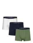 Gant - Trunk 3-Pack - Bokserid - XXXL