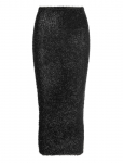 InWear - Yelenaiw Skirt - Kootud seelikud - M