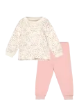 Fixoni - Pyjama Set - Pidžaamakomplektid - 86